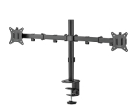 SILVER MONKEY do monitora UM-500 - 1162808 - zdjęcie 6